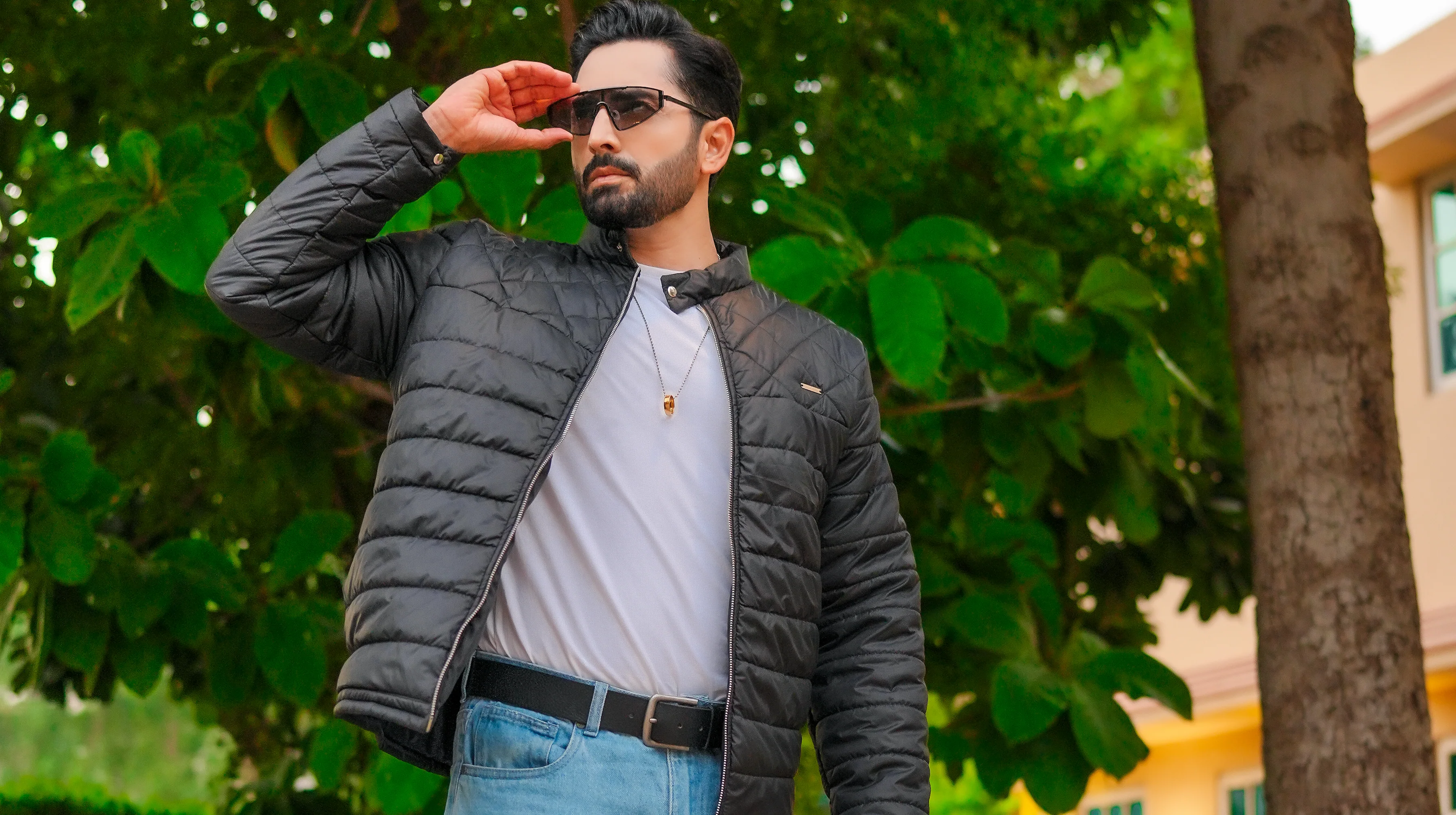 Welcome to Our Store